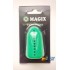 Силиконовый диффузор для кальяна Magix фото - 5 Силиконовый диффузор для кальяна Magix фото - 5
